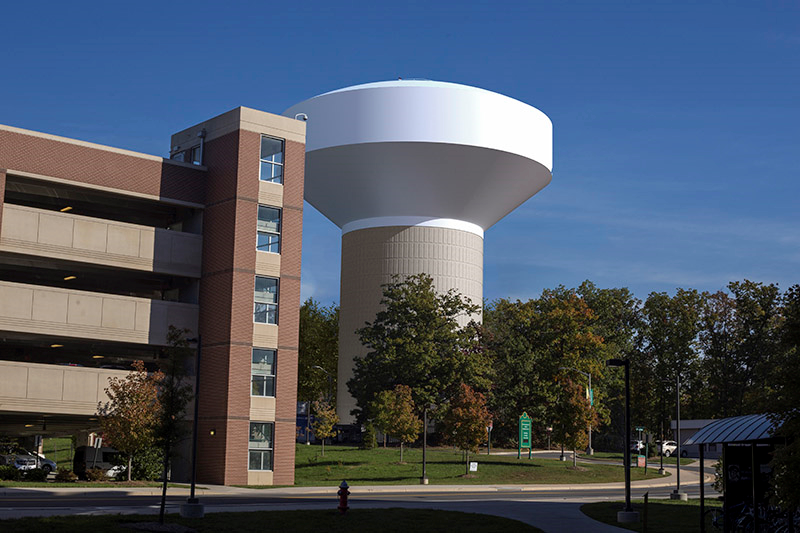 water-tank-replacement-fairfax-campus-george-mason-university-news